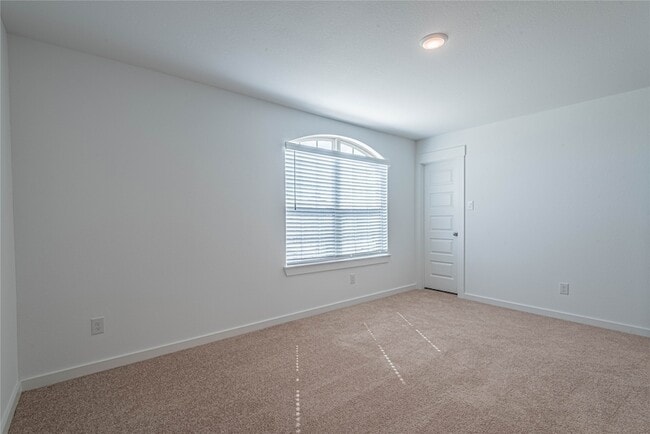 Building Photo - 21314 Catelonia Yew Ct