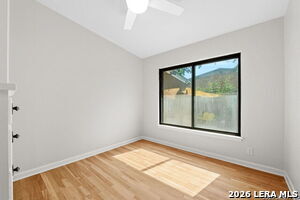Building Photo - 214 Southbridge Dr