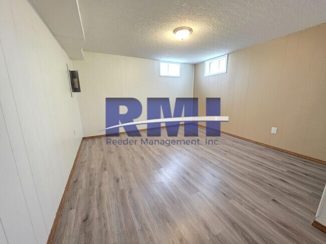 Building Photo - 1260 Sherman Ave