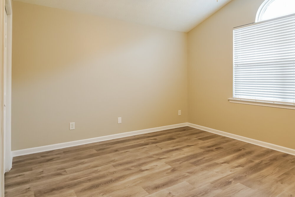 Building Photo - 145 Prescott Ct