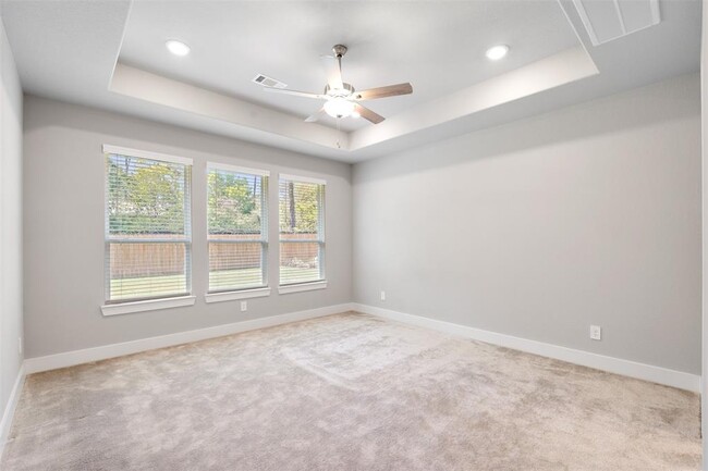Building Photo - 25003 Flint Lake Dr