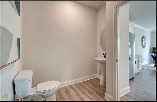 Building Photo - 4673 Cypress Landing Wy