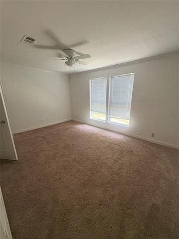 Building Photo - 1227 S Oak Cliff Blvd