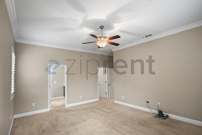 Building Photo - 1491 Maehl Dr