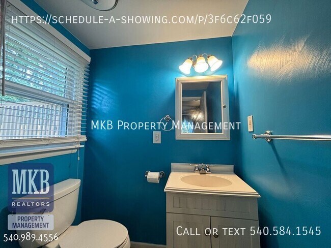 Building Photo - 3158 Galloway Dr