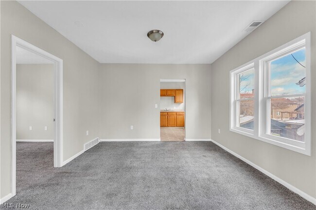 Building Photo - 10222 Joan Ave