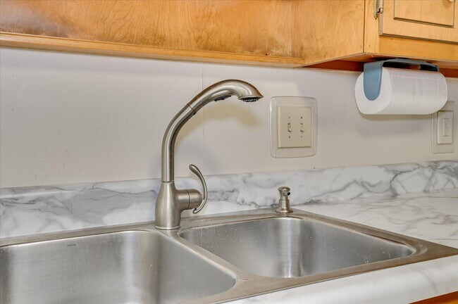 Building Photo - 4628 Peavine Ct