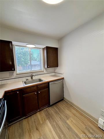 Building Photo - 5946 W 41st Ave