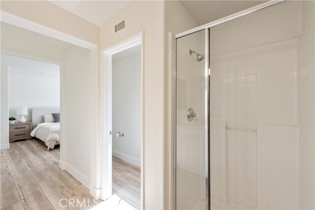 Building Photo - 94 Chantilly