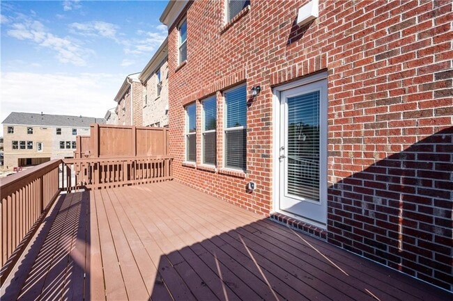 Building Photo - 1758 Samantha Bend