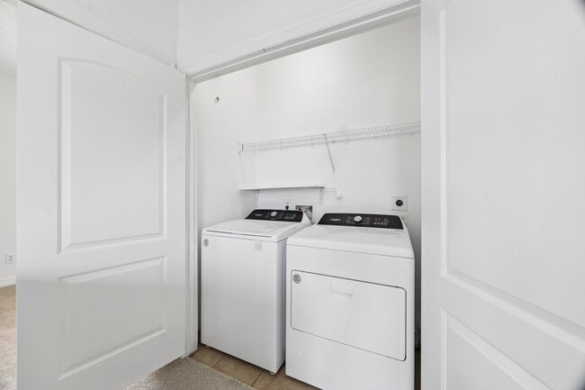 Building Photo - 4102 Bonner View Ln