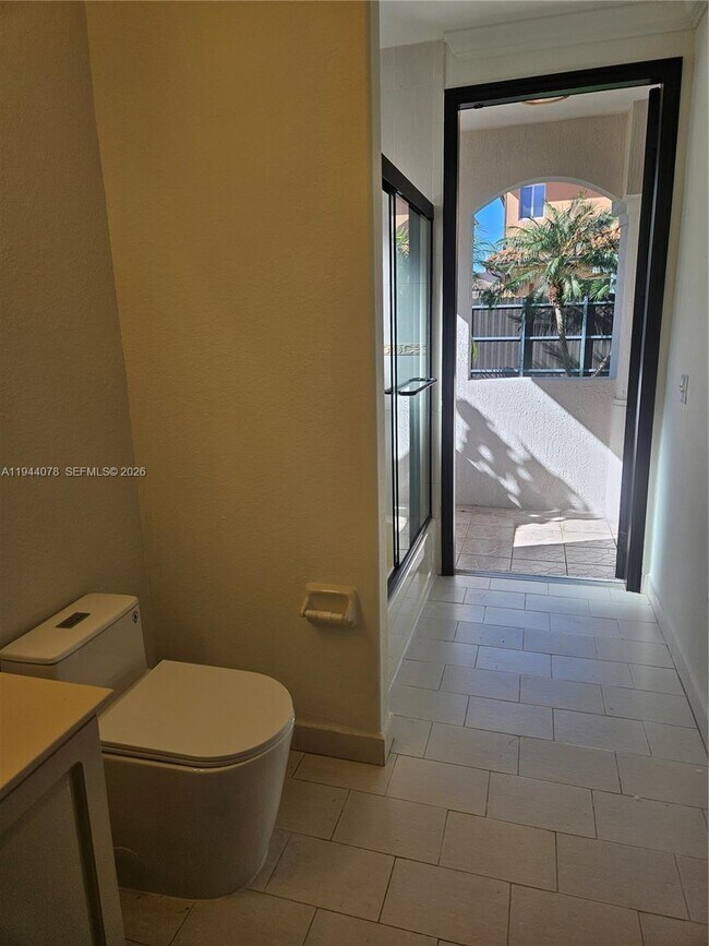 Building Photo - 15387 SW 21 Ln