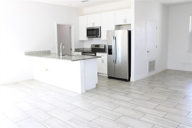 Building Photo - 104 Herring Way