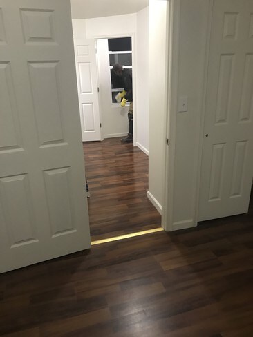 Building Photo - 3809 Haverford Ave