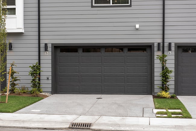 Building Photo - 1804 sf | 4 Bedrooms 3.5 Baths | 2 Car Garage | $3,750.00