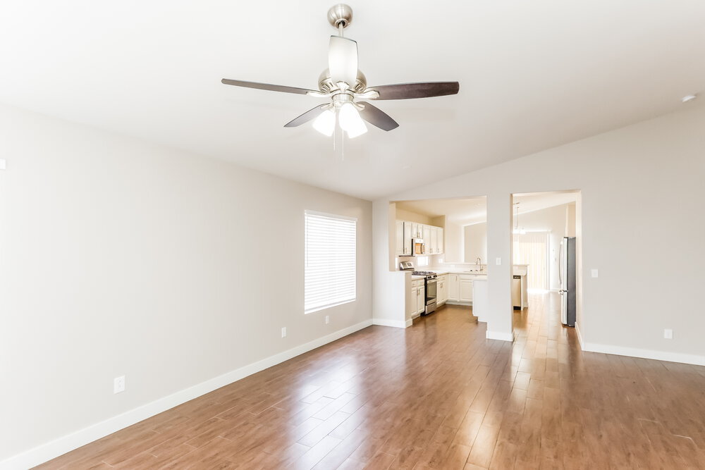 Building Photo - 964 Moore Oaks Ct