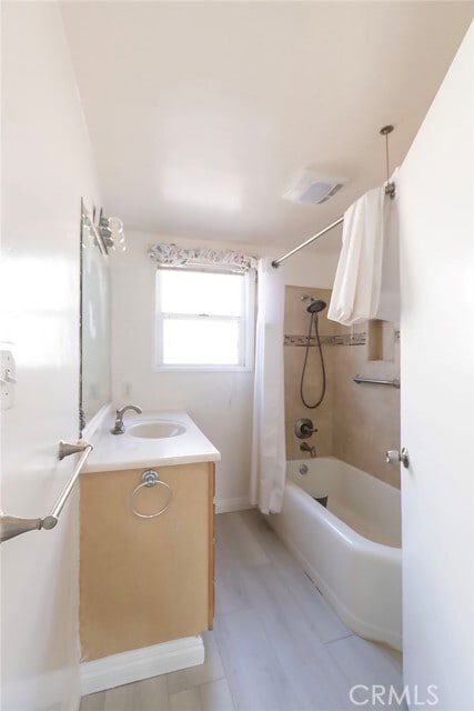 Building Photo - 2244 W 236th St