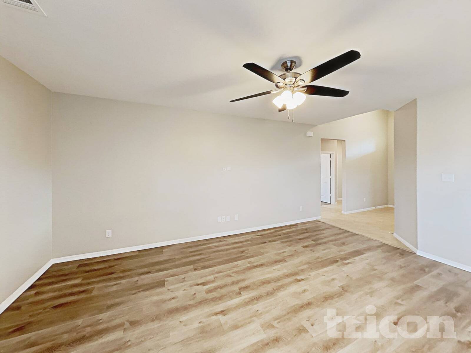 Building Photo - 304 Foxhunter St