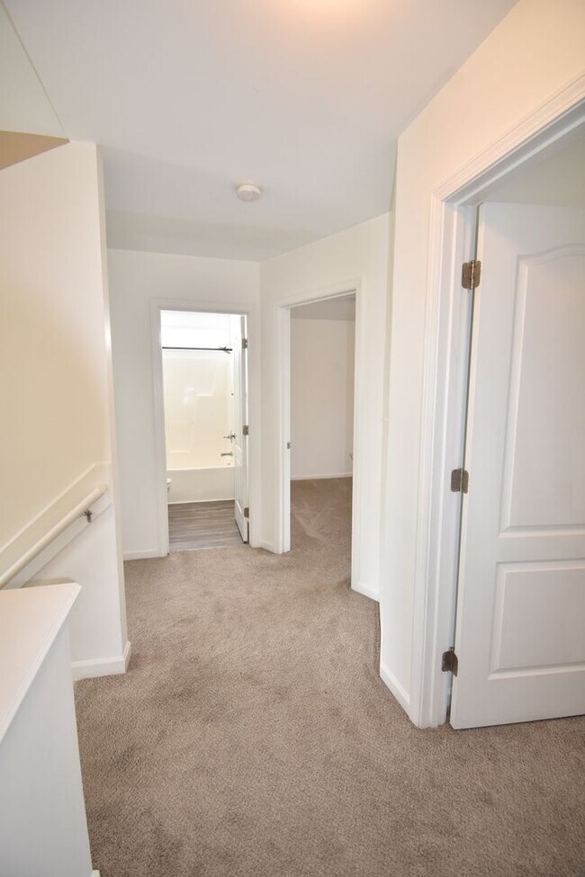 Building Photo - (Coming Soon)   4 Bedroom and 2.5 Bath Hom...