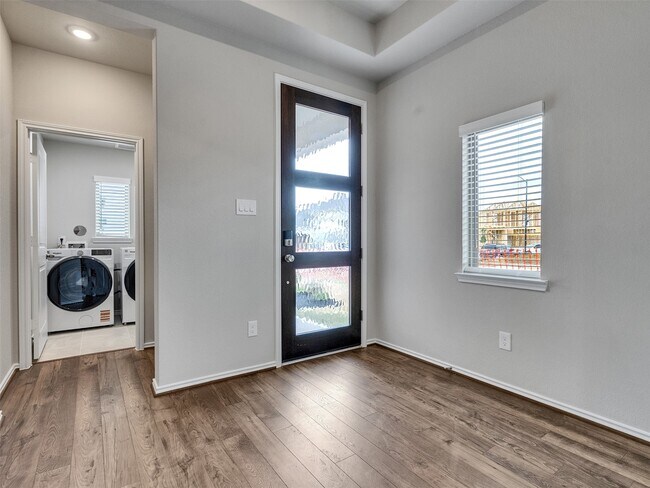 Building Photo - 12614 Nueces River Dr