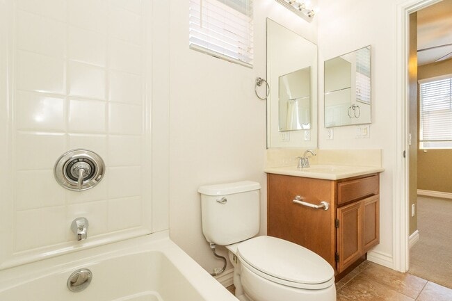 Building Photo - 9955 Watergum Trl