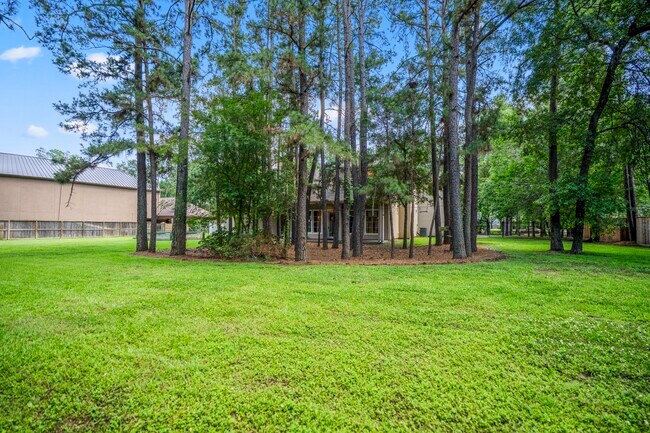 Building Photo - 11918 Waterford Estates Ct