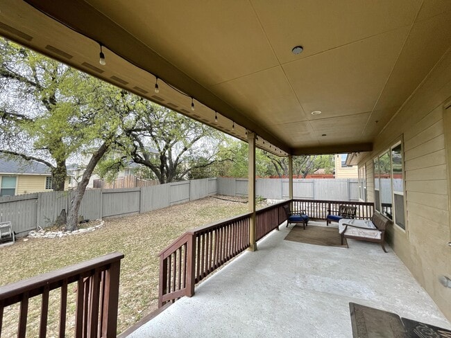 Building Photo - 2826 Winter Gorge