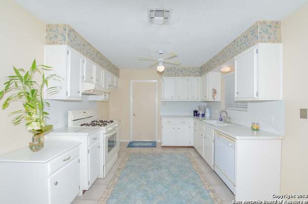 Building Photo - 5050 Sierra Madre Dr
