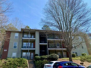 Building Photo - Tillman Place, 533