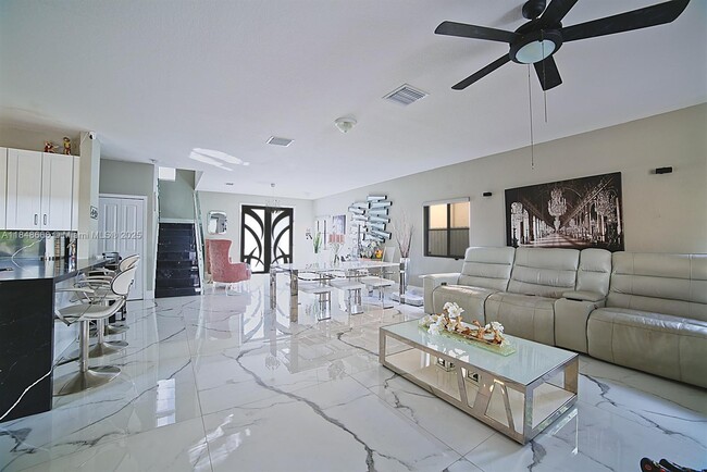 Building Photo - 23030 SW 114th Path