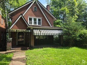 Building Photo - 3 Bedroom House with Beautiful Front Porch...