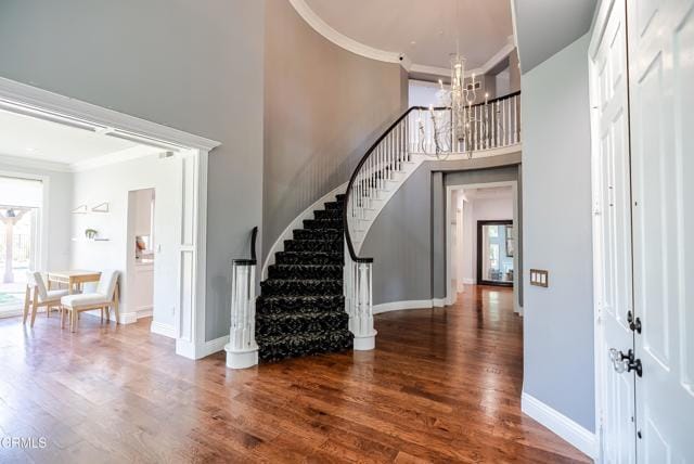 Building Photo - 4414 Paseo Santa Rosa