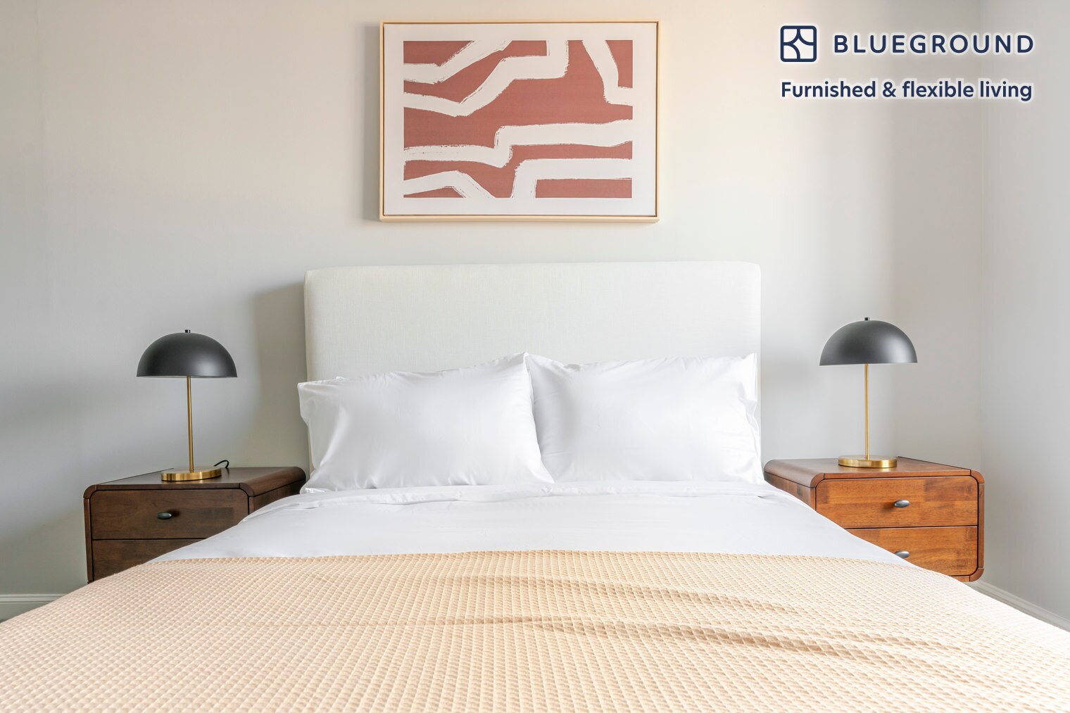 Building Photo - 4835 Cordell Ave