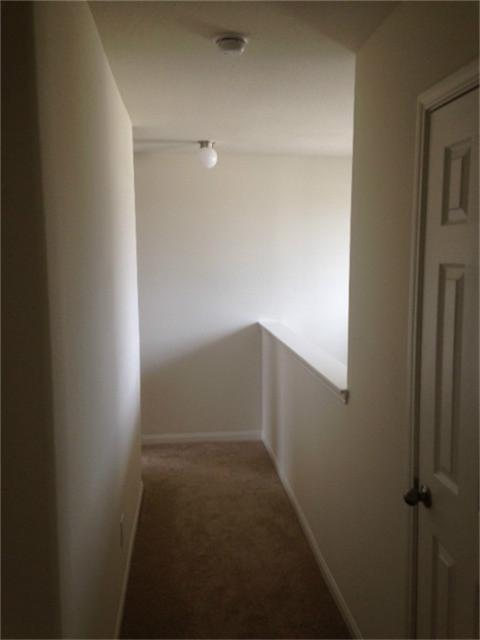 Building Photo - 6922 Chessgate Falls Ln