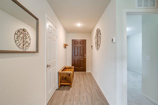 Building Photo - 4553 Greyberry Dr