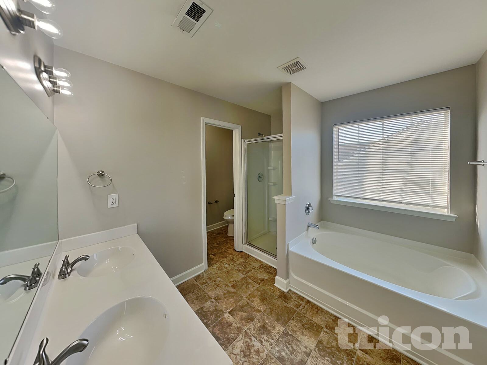 Building Photo - 8322 Knapp Ct