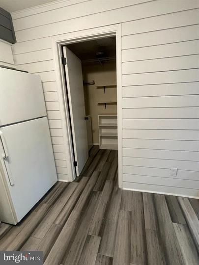 Building Photo - 86B Red Cedar Ct