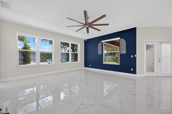 Building Photo - 2260 Pickford Cir