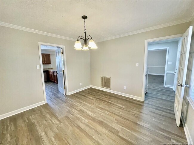 Building Photo - 360 Bahama Loop