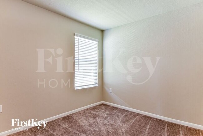 Building Photo - 4439 Meadowland Pl