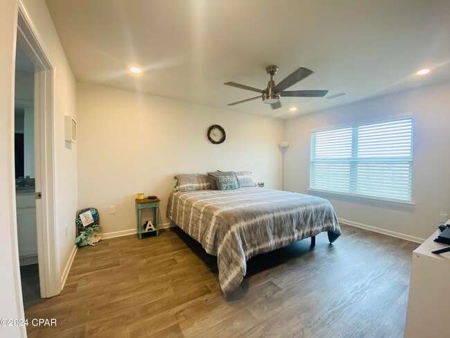 Building Photo - 127 Tiller Dr