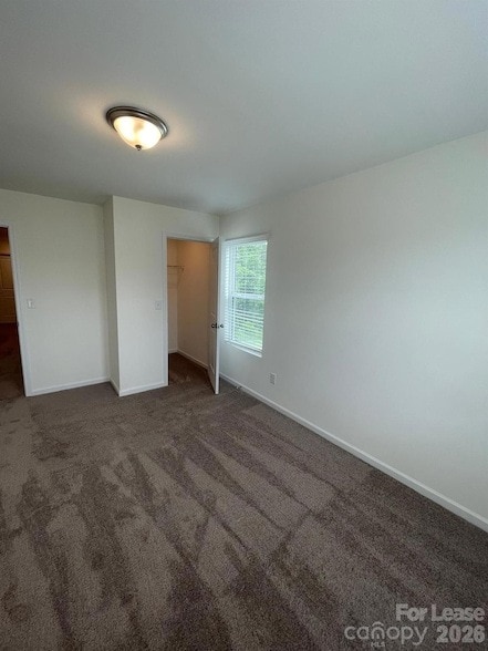 Building Photo - 347 Willowsford Dr