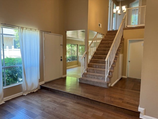 Building Photo - 6828 Ponce Ave