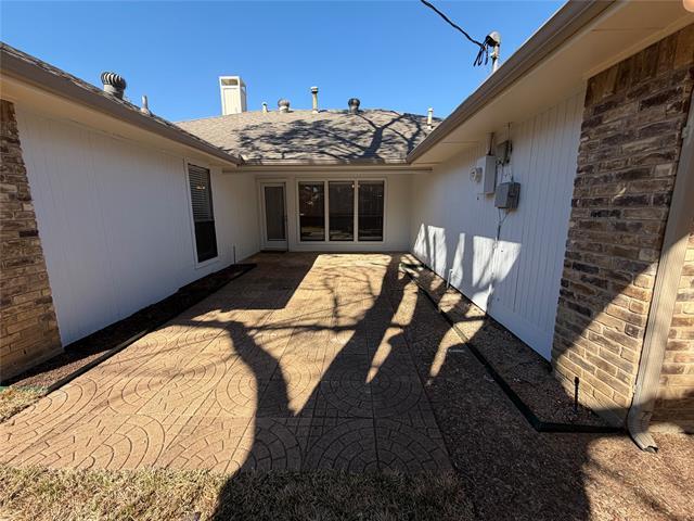 Building Photo - 4108 Seabury Dr