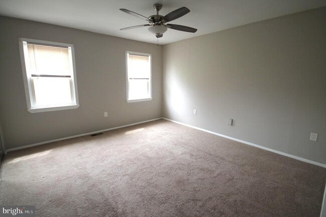 Building Photo - 1410 Whitpain Hills