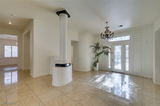 Building Photo - 8706 Mesa Madera Dr