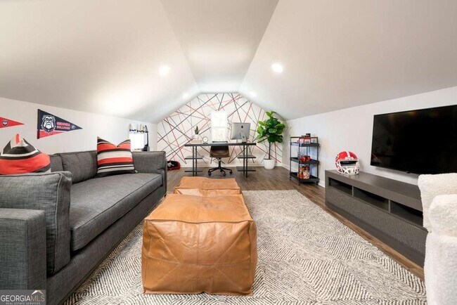 Building Photo - 93 Little Magnolia Ln