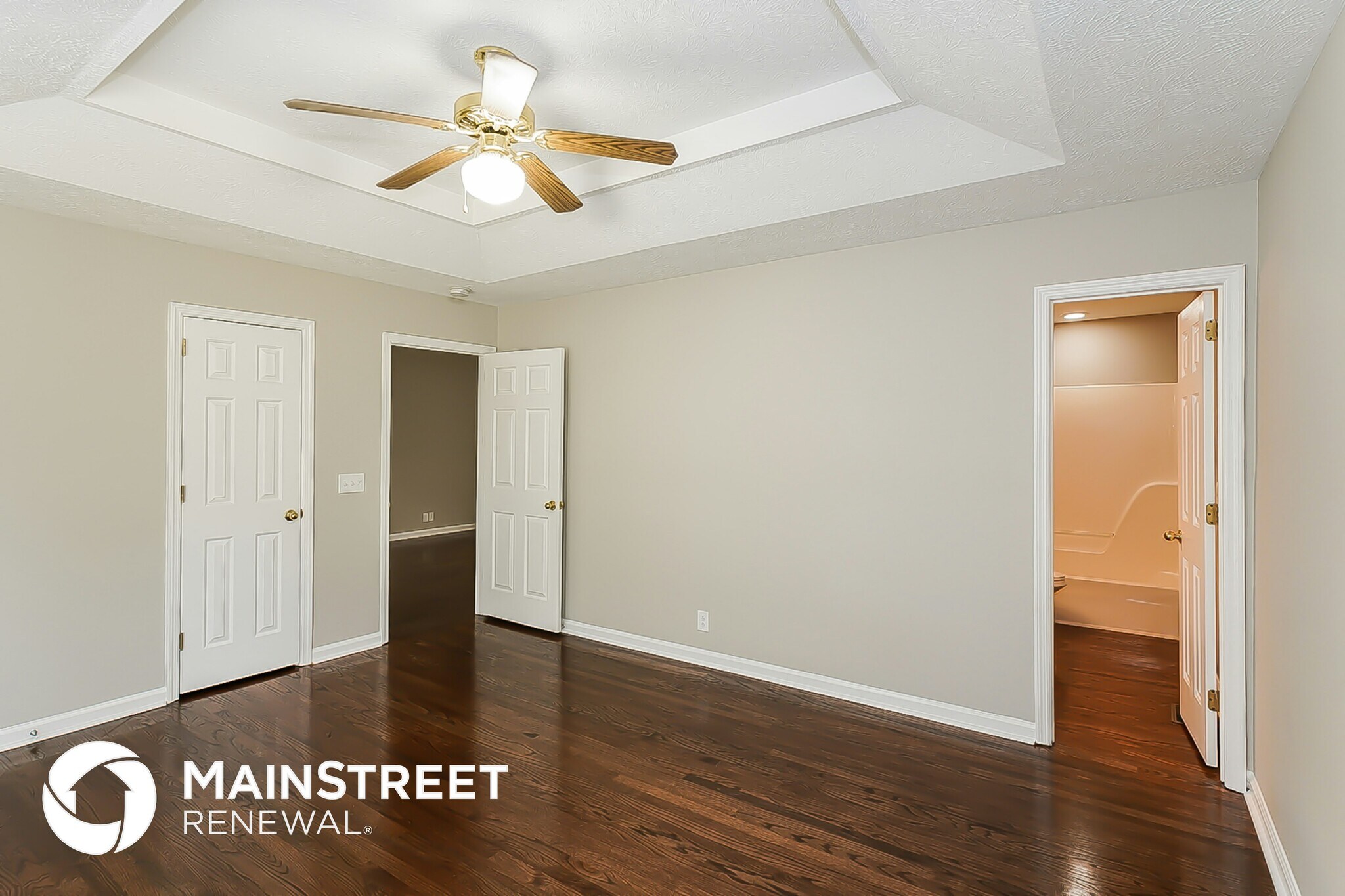Building Photo - 212 Riverpoint Ct