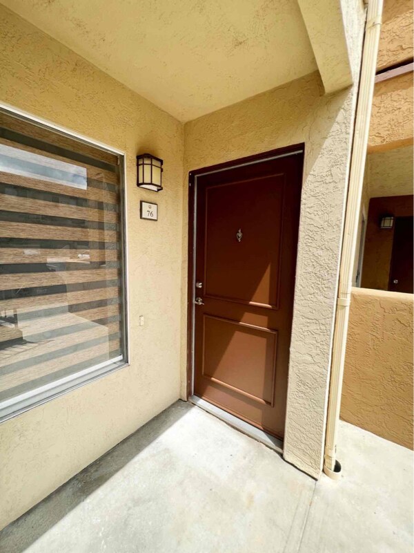 Building Photo - 15287 Maturin Dr