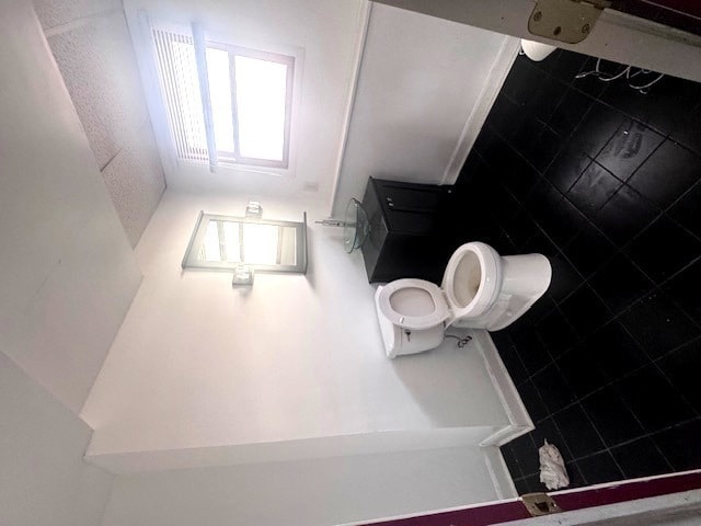 Building Photo - 396 Ridgeland Ave